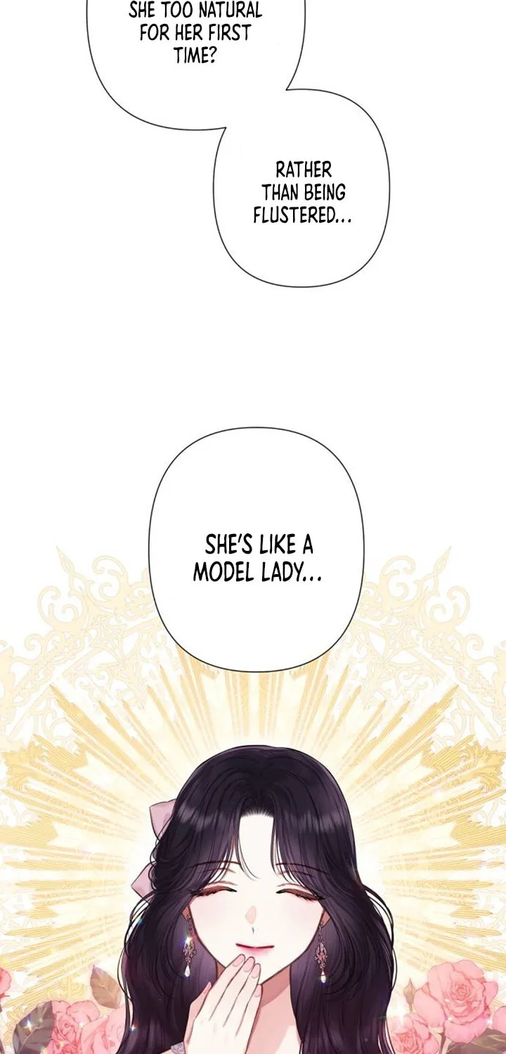 Bastian Chapter 13 page 18 - 