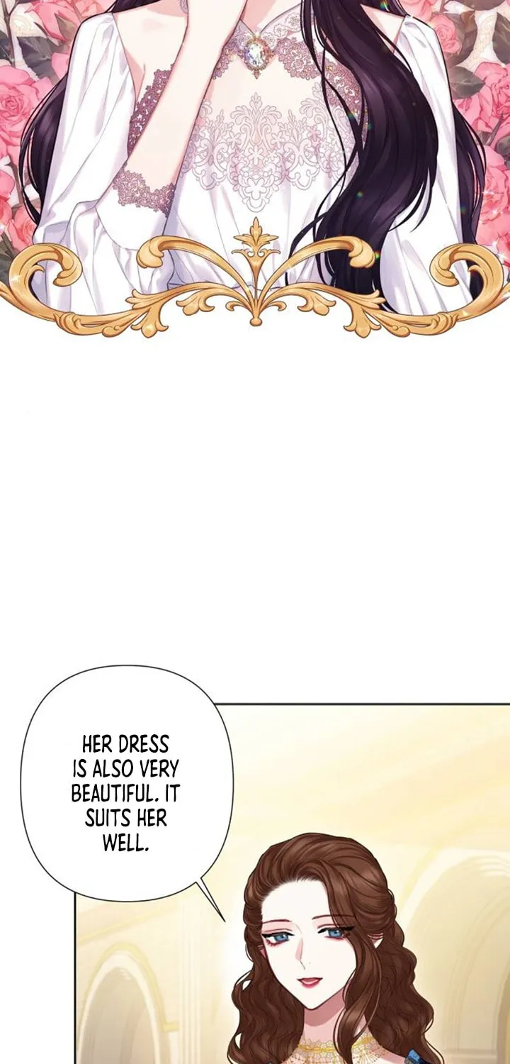Bastian Chapter 13 page 19 - 