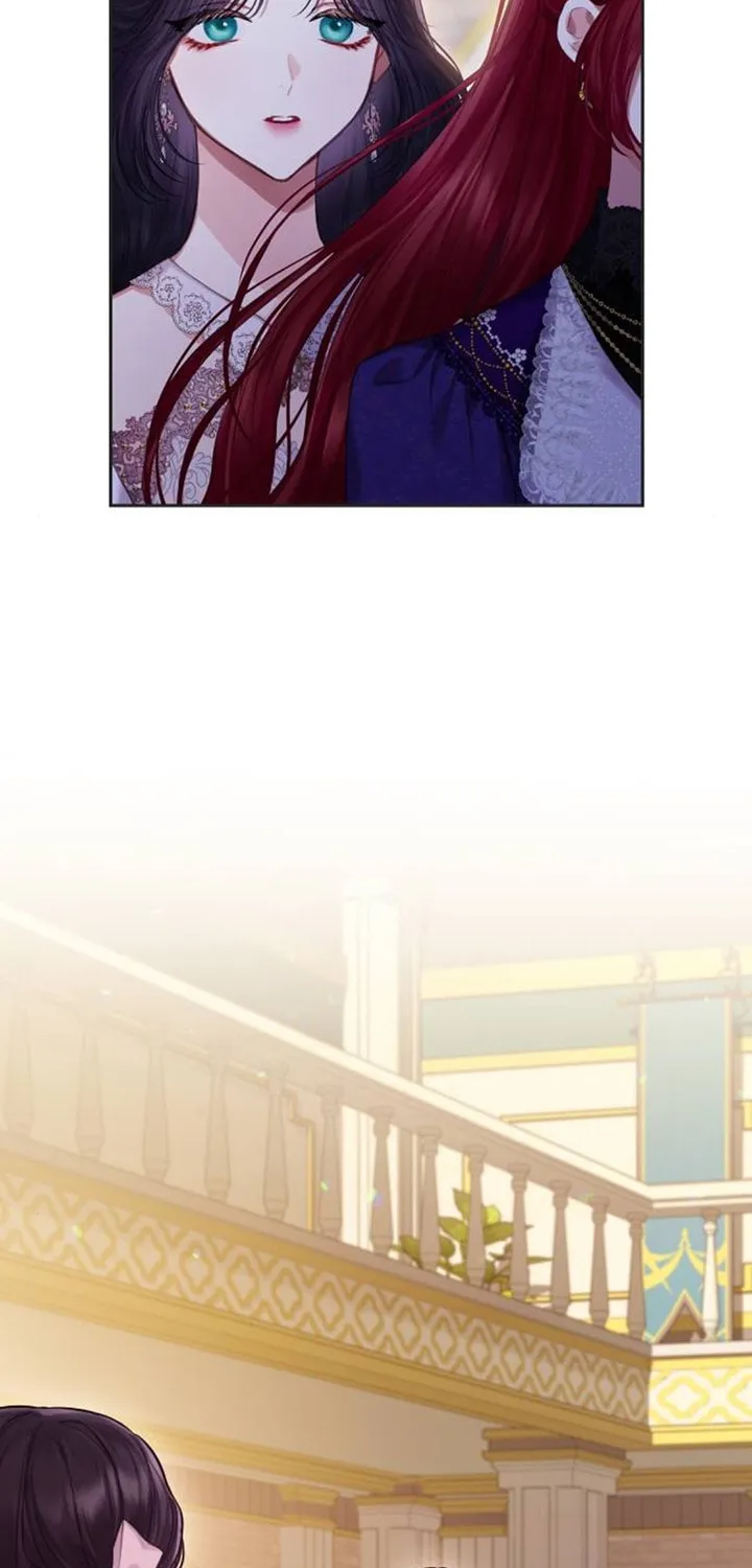 Bastian Chapter 13 page 3 - 