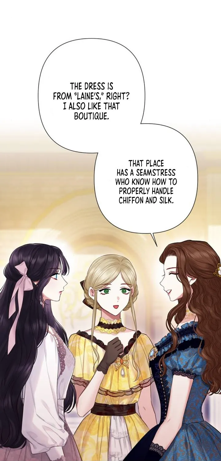 Bastian Chapter 13 page 21 - 