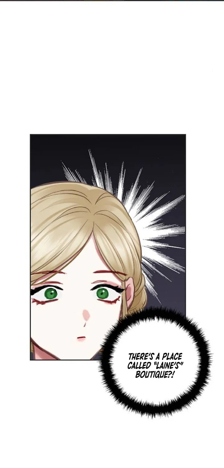Bastian Chapter 13 page 22 - 