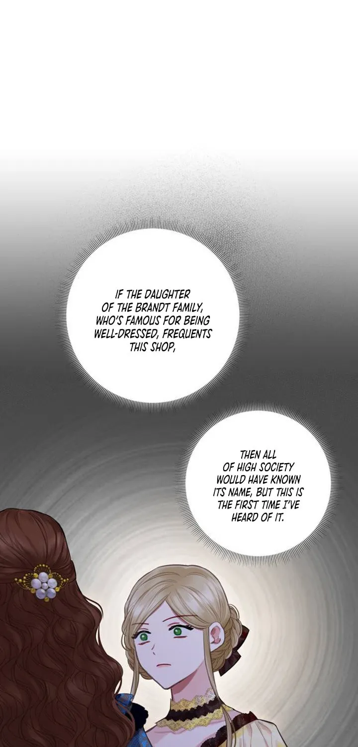 Bastian Chapter 13 page 23 - 