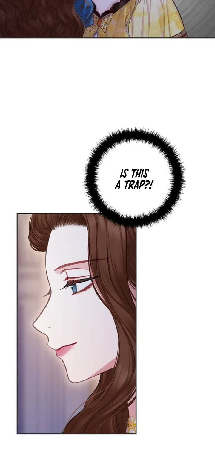 Bastian Chapter 13 page 24 - 