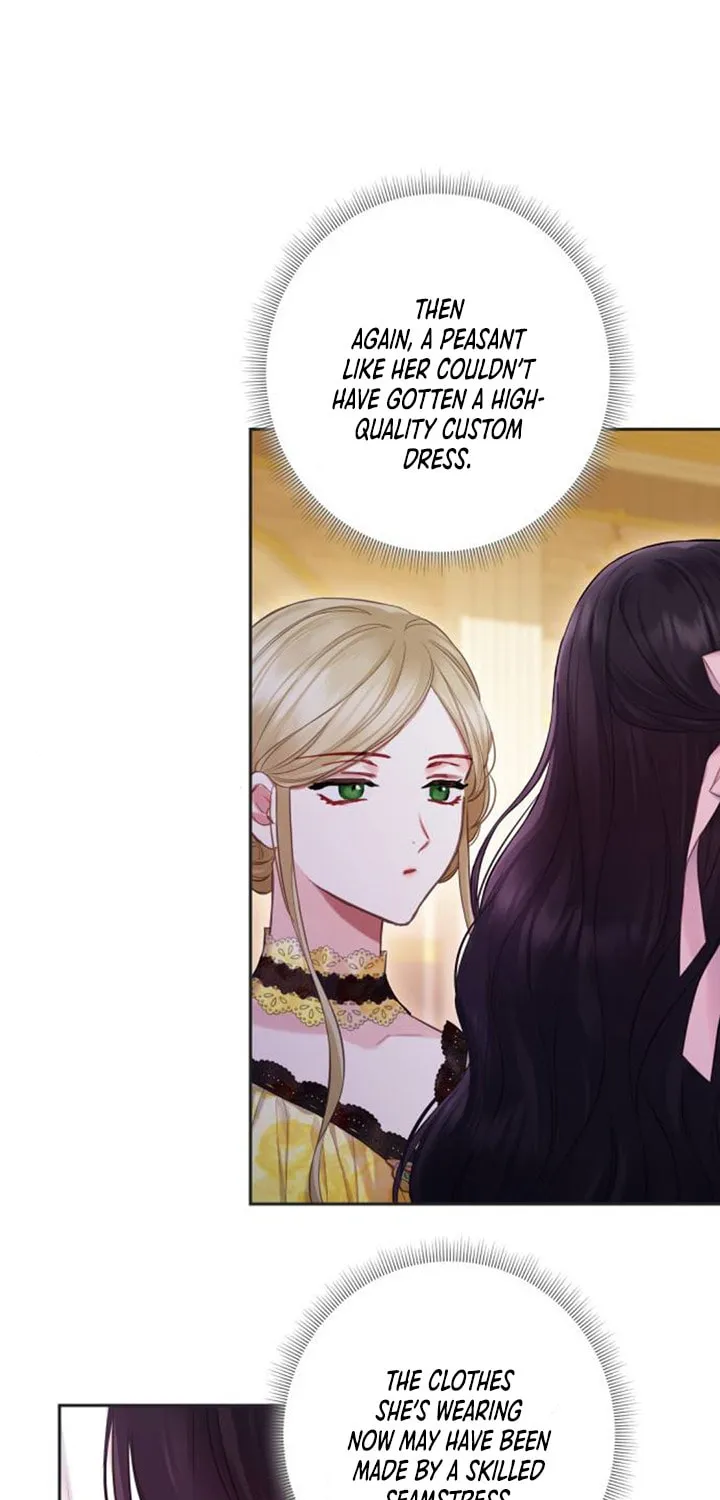Bastian Chapter 13 page 26 - 