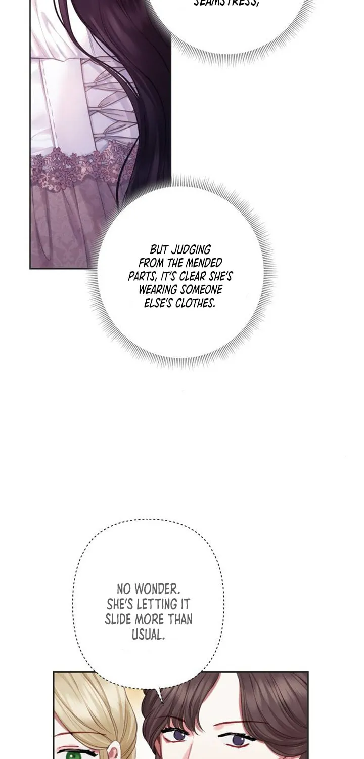 Bastian Chapter 13 page 27 - 