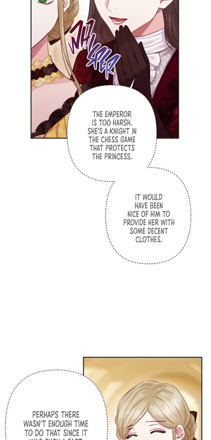 Bastian Chapter 13 page 28 - 