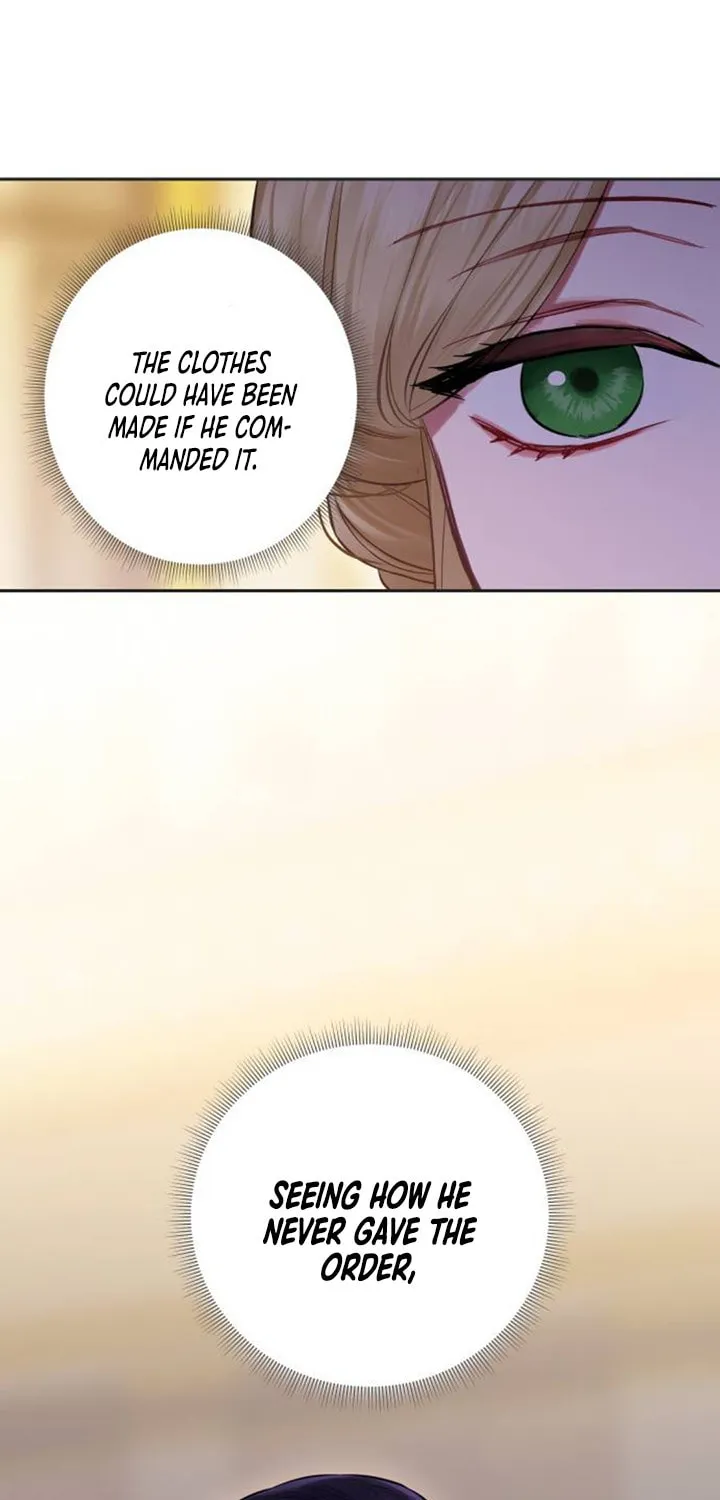 Bastian Chapter 13 page 30 - 