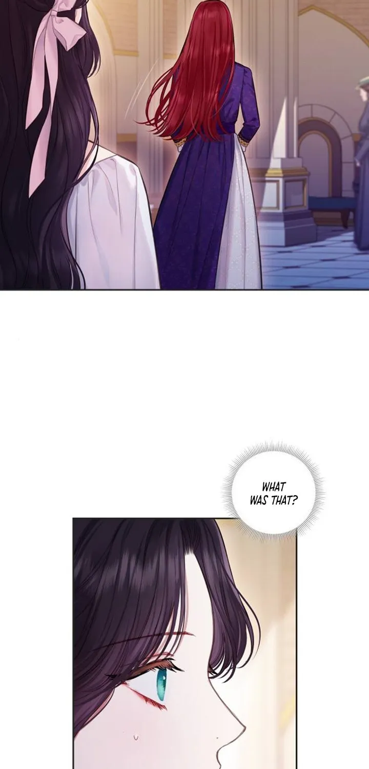 Bastian Chapter 13 page 4 - 
