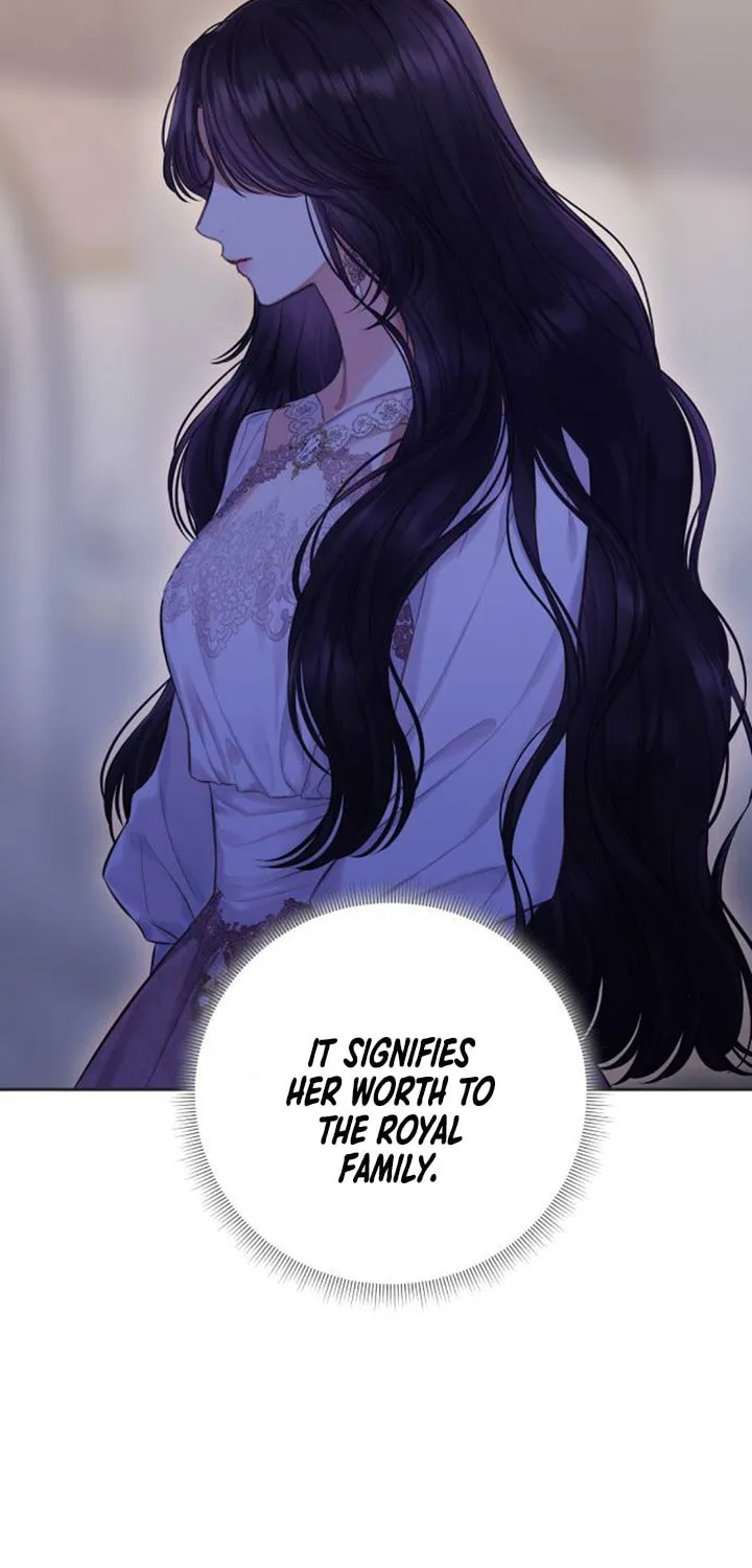 Bastian Chapter 13 page 31 - 