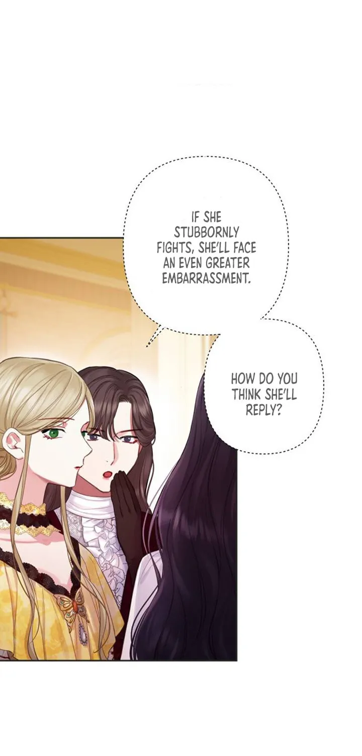 Bastian Chapter 13 page 32 - 