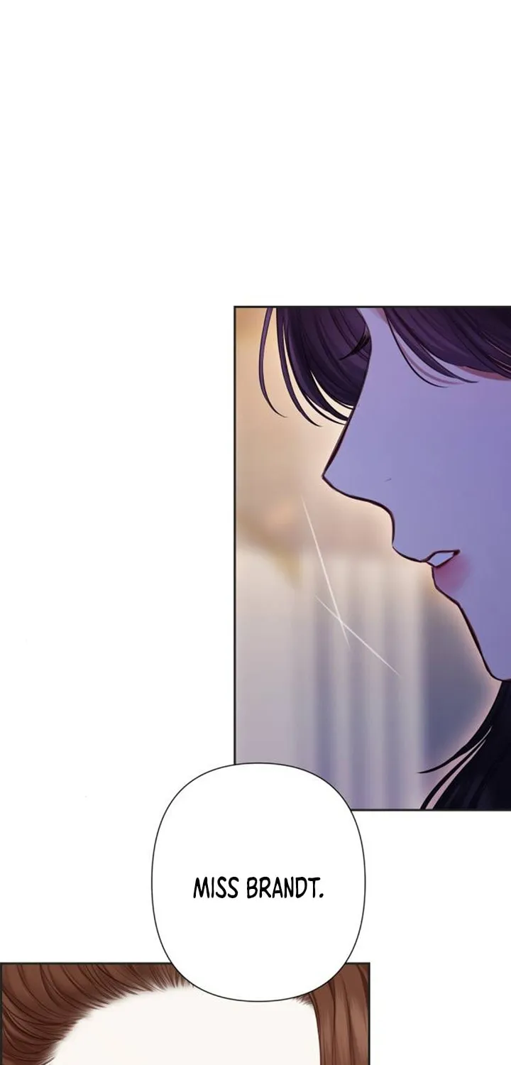Bastian Chapter 13 page 33 - 