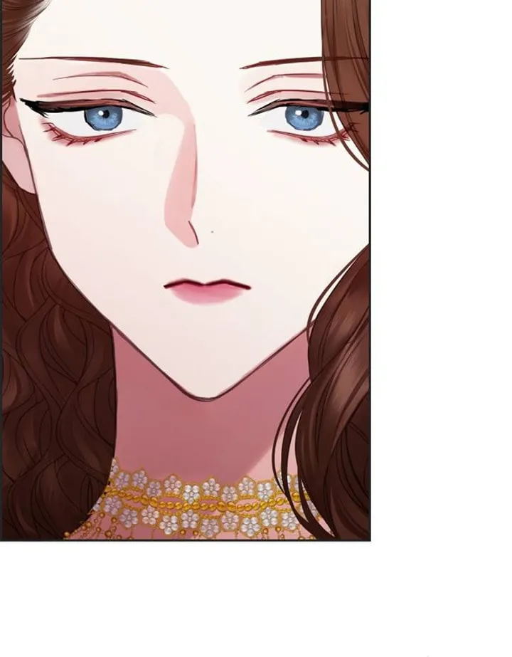 Bastian Chapter 13 page 34 - 