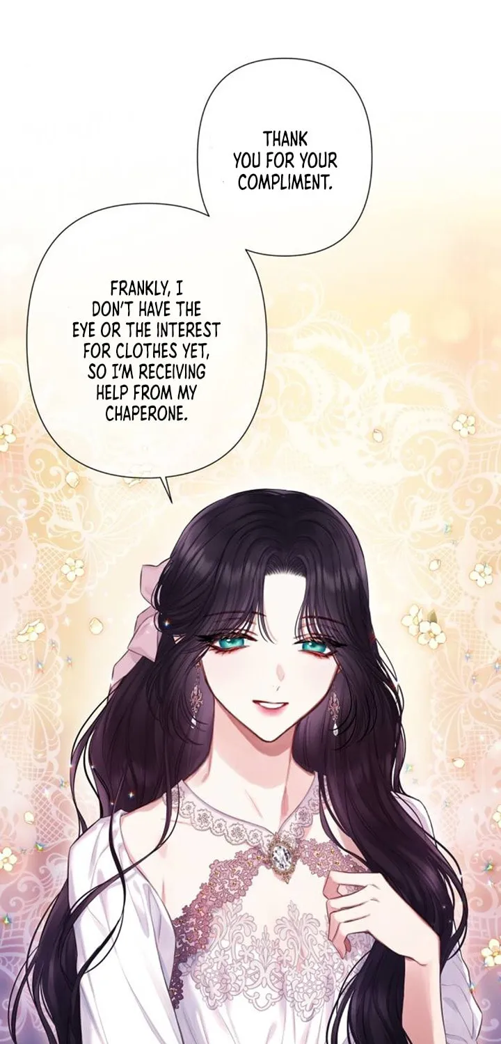 Bastian Chapter 13 page 35 - 