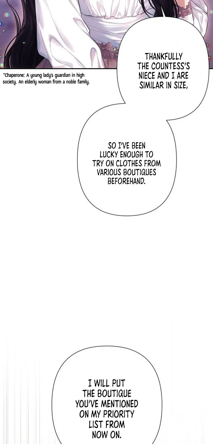 Bastian Chapter 13 page 36 - 