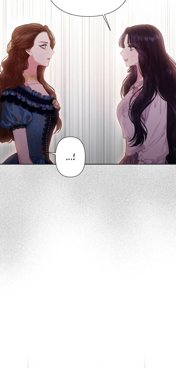 Bastian Chapter 13 page 37 - 