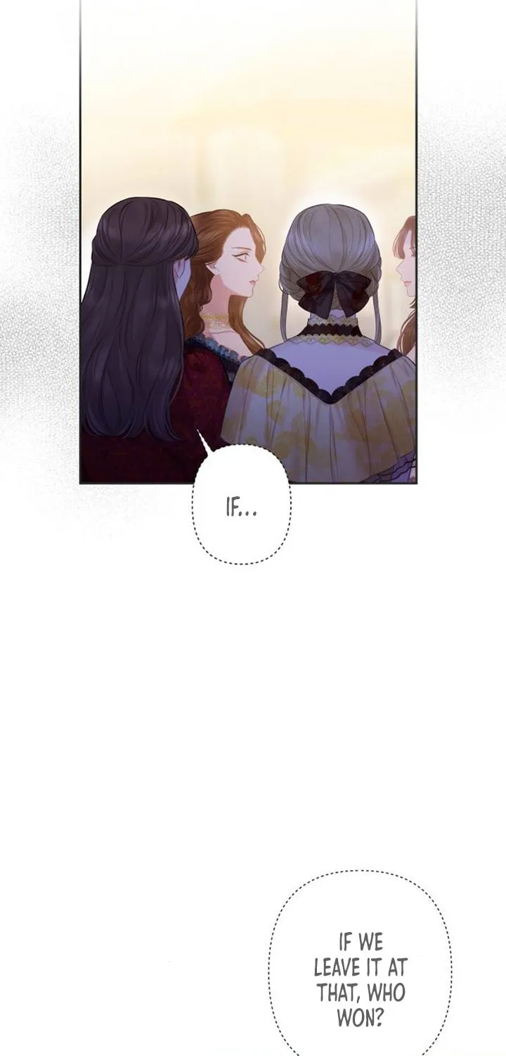 Bastian Chapter 13 page 38 - 