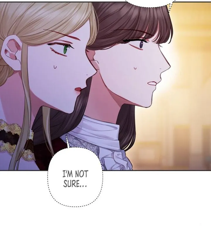 Bastian Chapter 13 page 39 - 