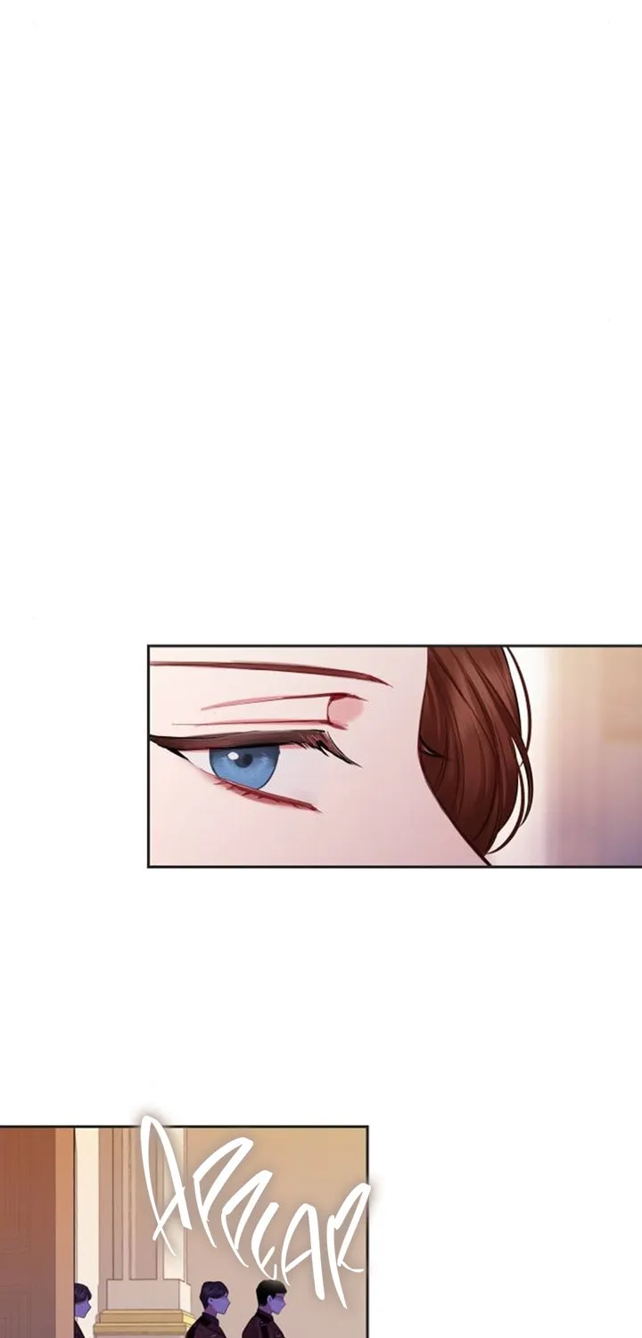 Bastian Chapter 13 page 40 - 