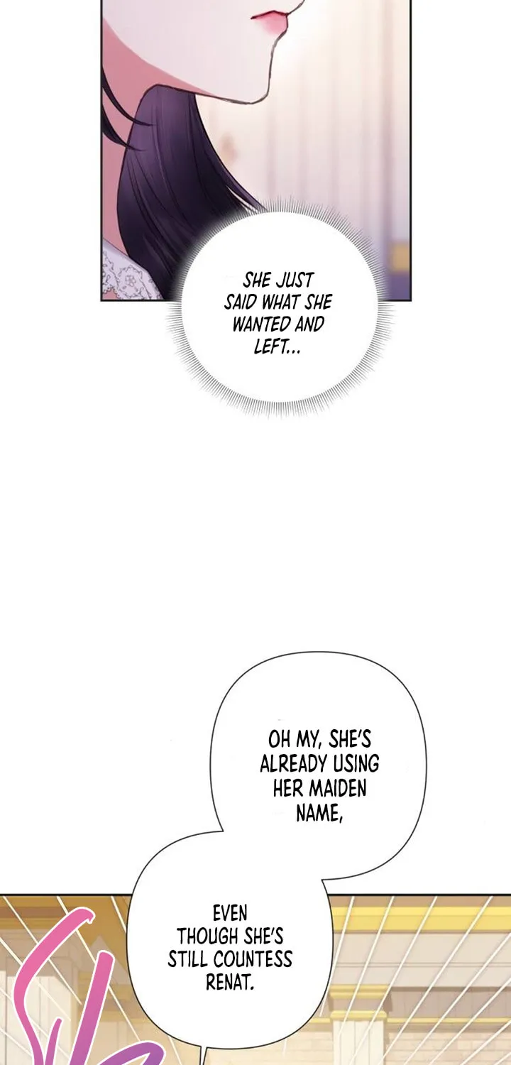 Bastian Chapter 13 page 5 - 