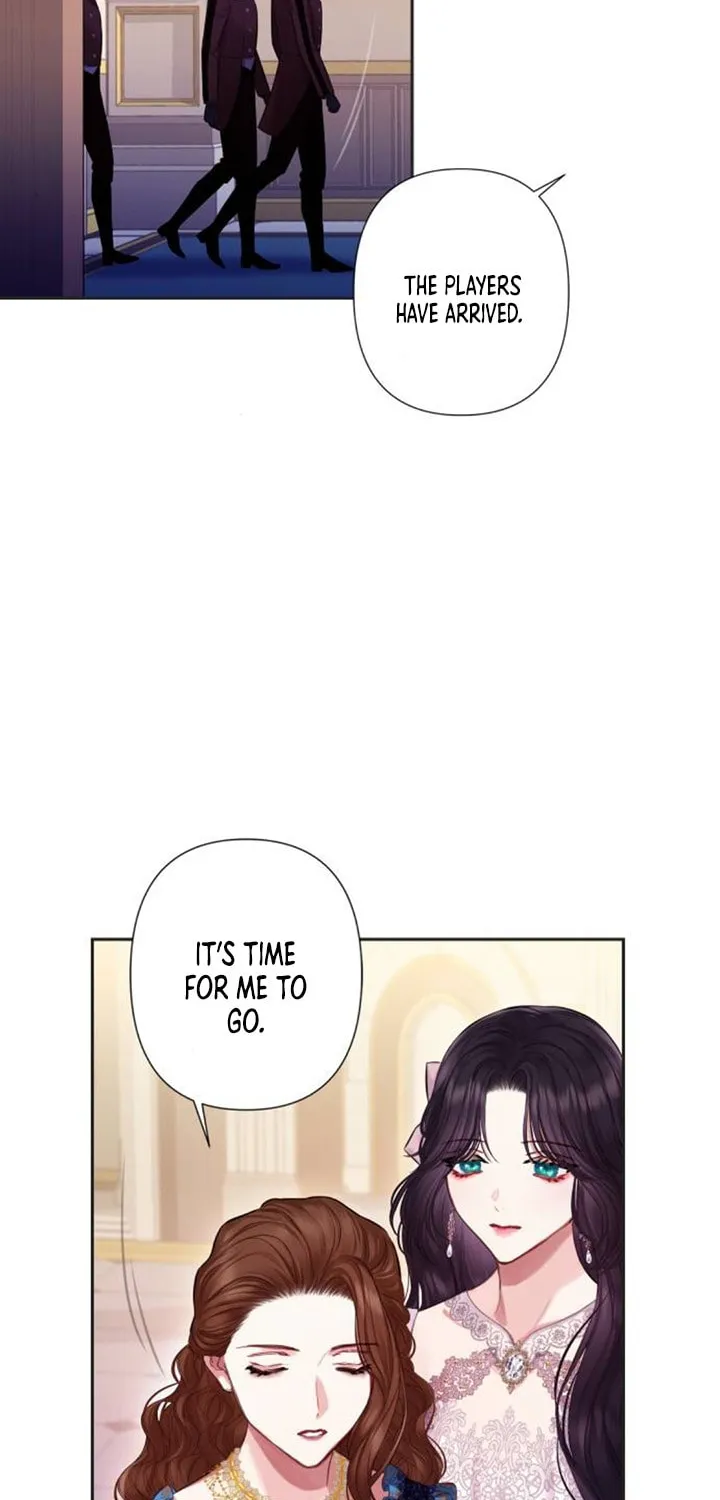 Bastian Chapter 13 page 41 - 