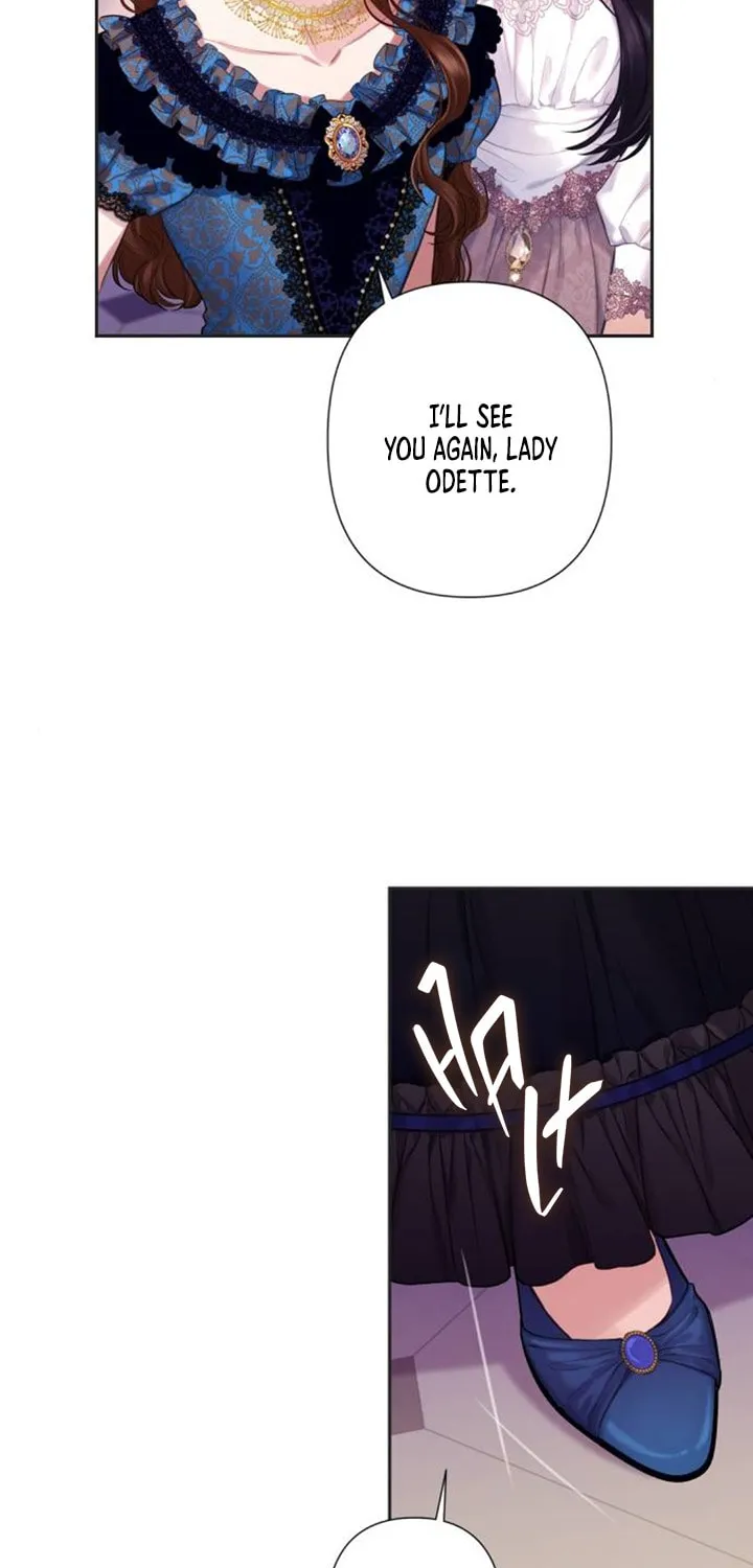 Bastian Chapter 13 page 42 - 