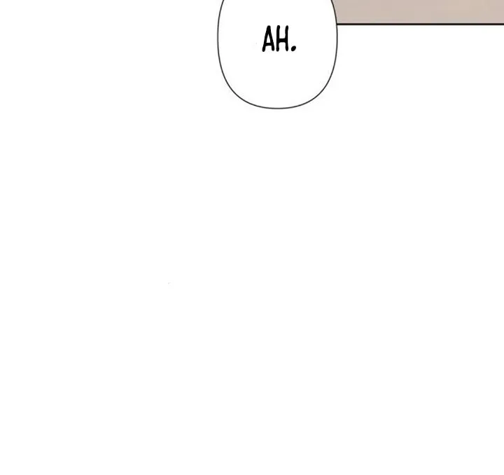 Bastian Chapter 13 page 43 - 