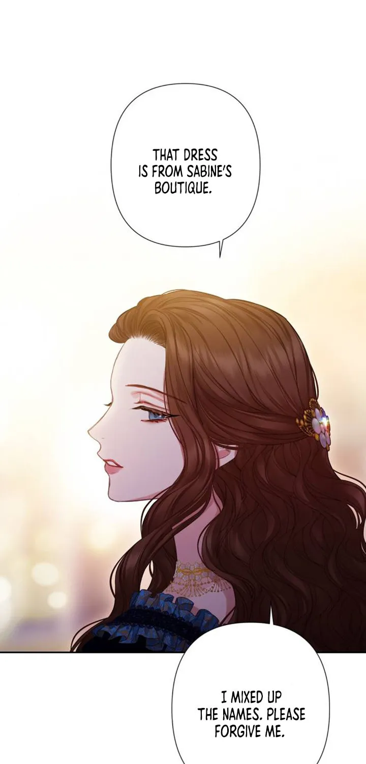 Bastian Chapter 13 page 44 - 