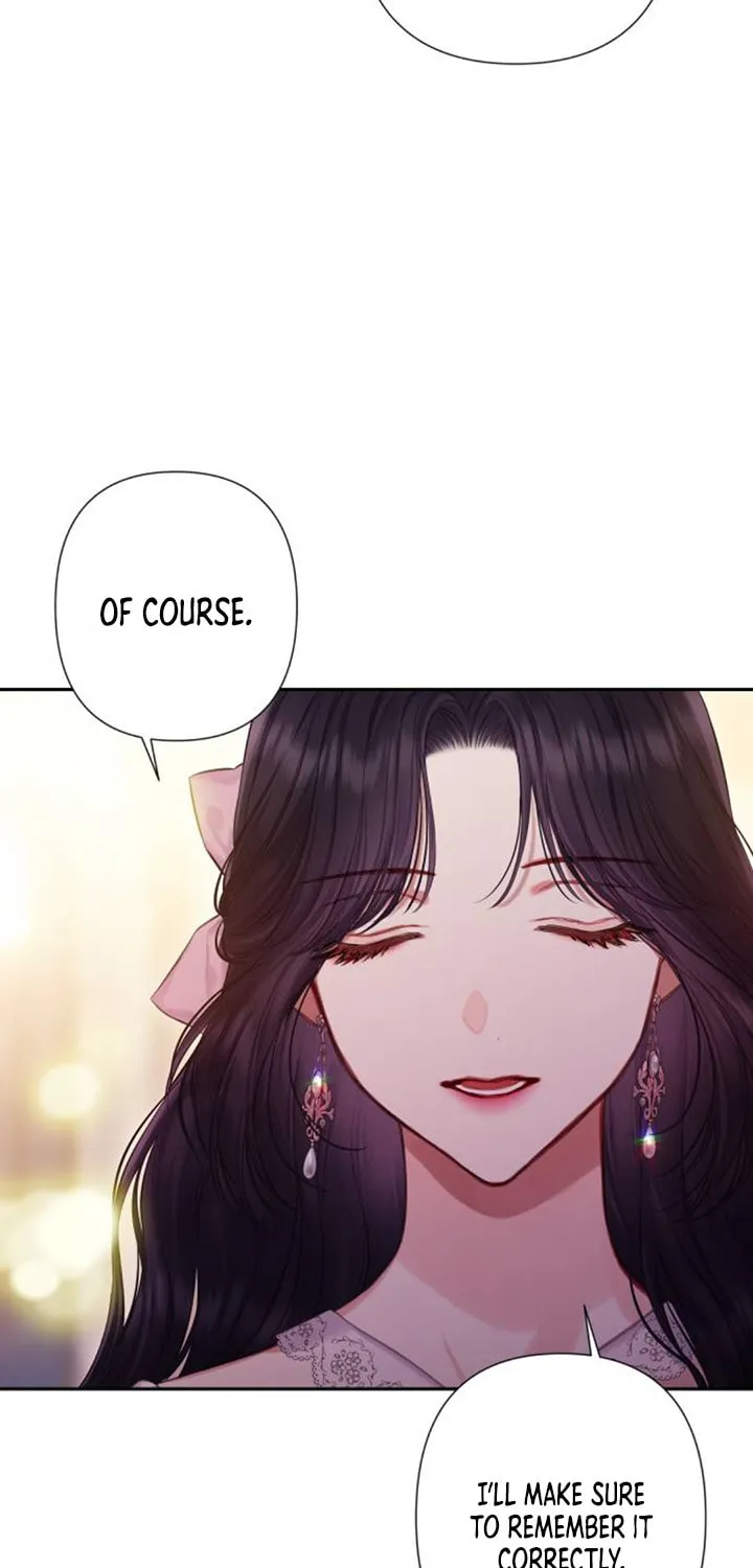 Bastian Chapter 13 page 45 - 