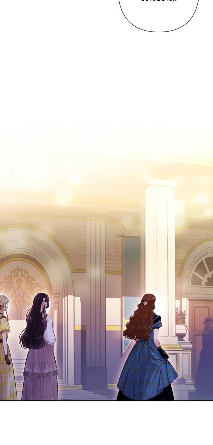 Bastian Chapter 13 page 46 - 