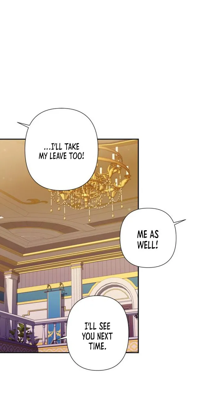 Bastian Chapter 13 page 47 - 
