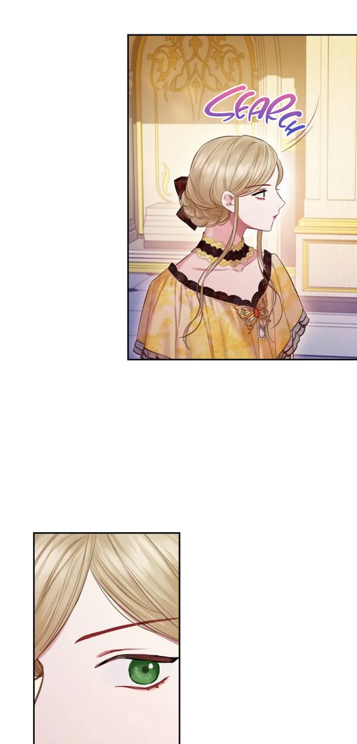 Bastian Chapter 13 page 48 - 