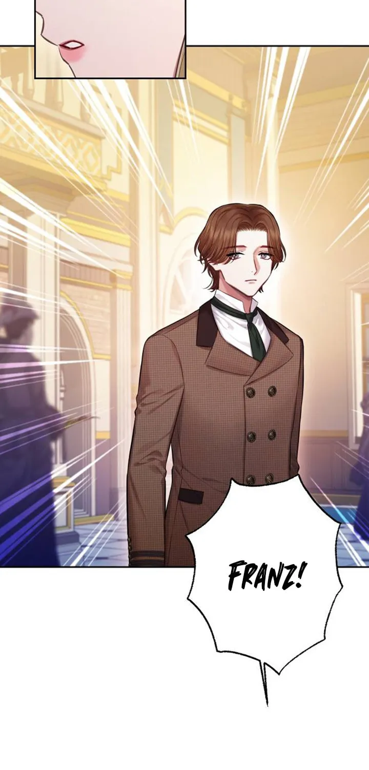 Bastian Chapter 13 page 49 - 
