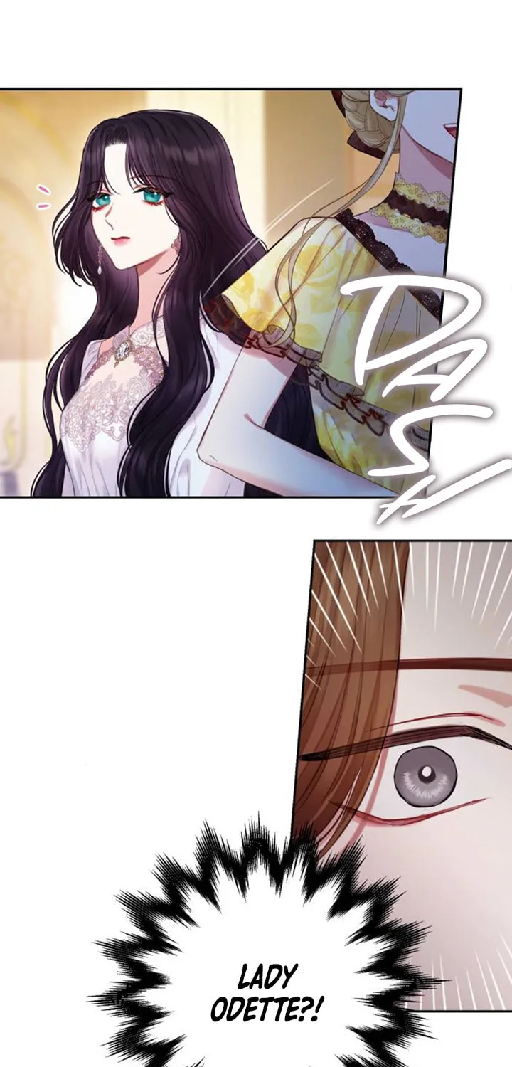 Bastian Chapter 13 page 50 - 