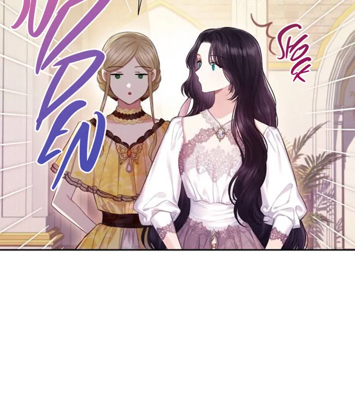 Bastian Chapter 13 page 6 - 