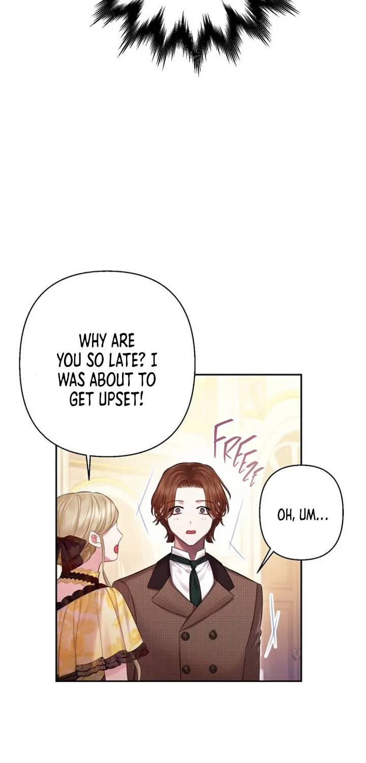 Bastian Chapter 13 page 51 - 
