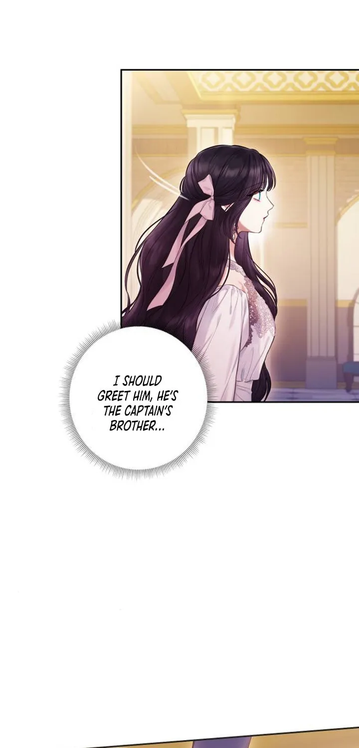 Bastian Chapter 13 page 53 - 