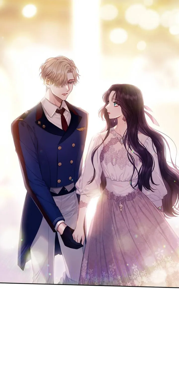 Bastian Chapter 13 page 55 - 