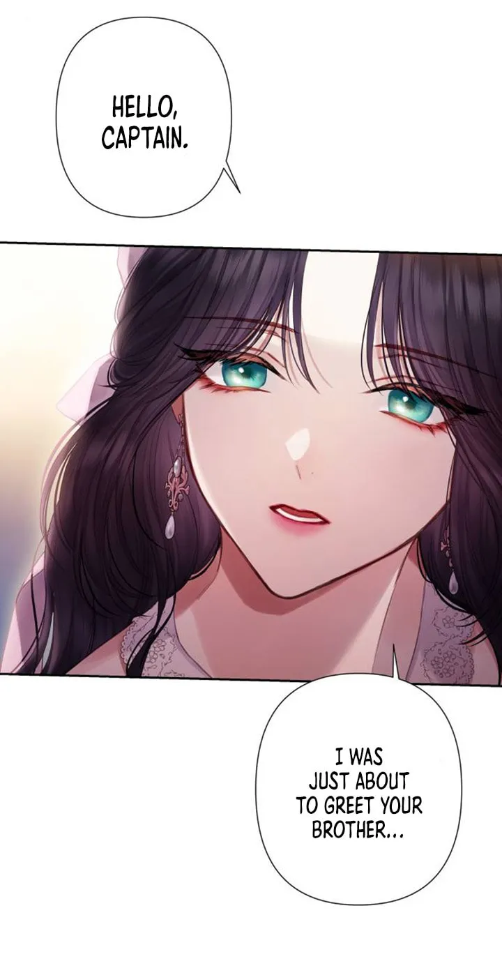 Bastian Chapter 13 page 56 - 