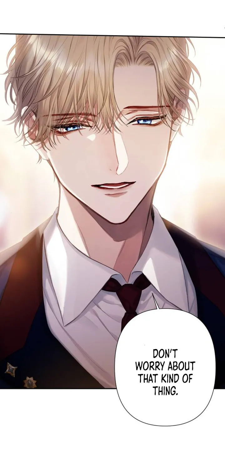 Bastian Chapter 13 page 57 - 