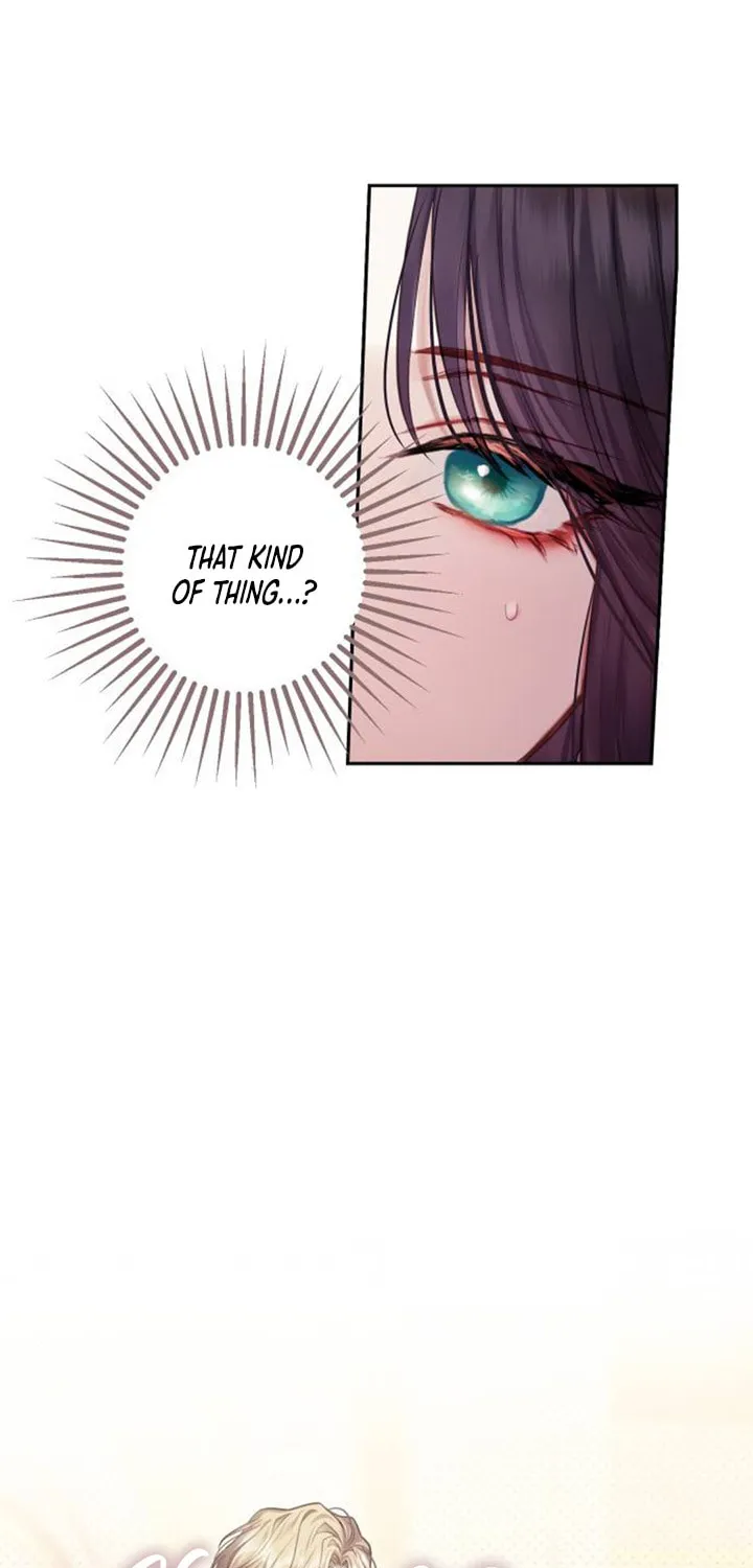 Bastian Chapter 13 page 58 - 
