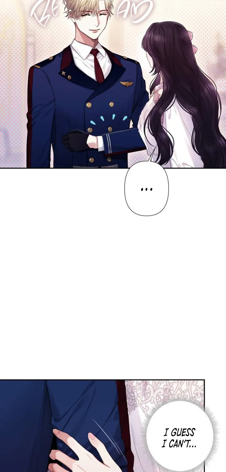 Bastian Chapter 13 page 59 - 