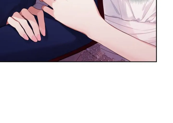 Bastian Chapter 13 page 60 - 