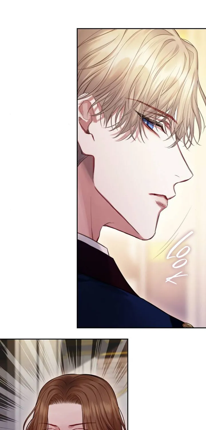 Bastian Chapter 13 page 61 - 
