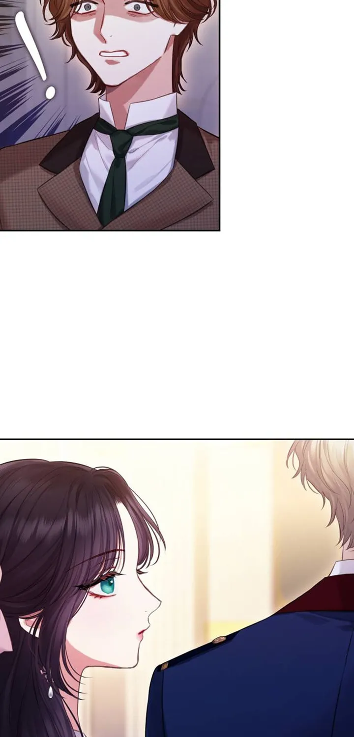 Bastian Chapter 13 page 62 - 