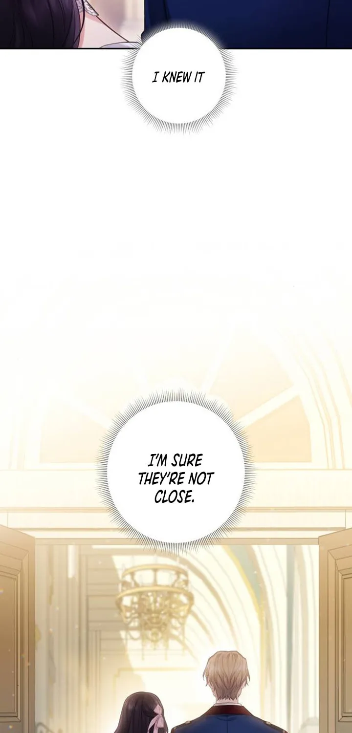 Bastian Chapter 13 page 63 - 