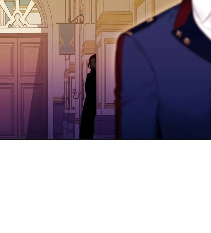 Bastian Chapter 13 page 65 - 