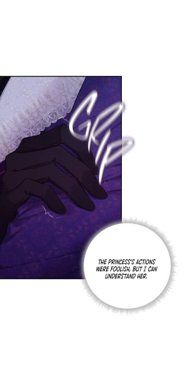 Bastian Chapter 13 page 66 - 