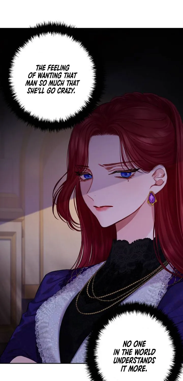 Bastian Chapter 13 page 67 - 