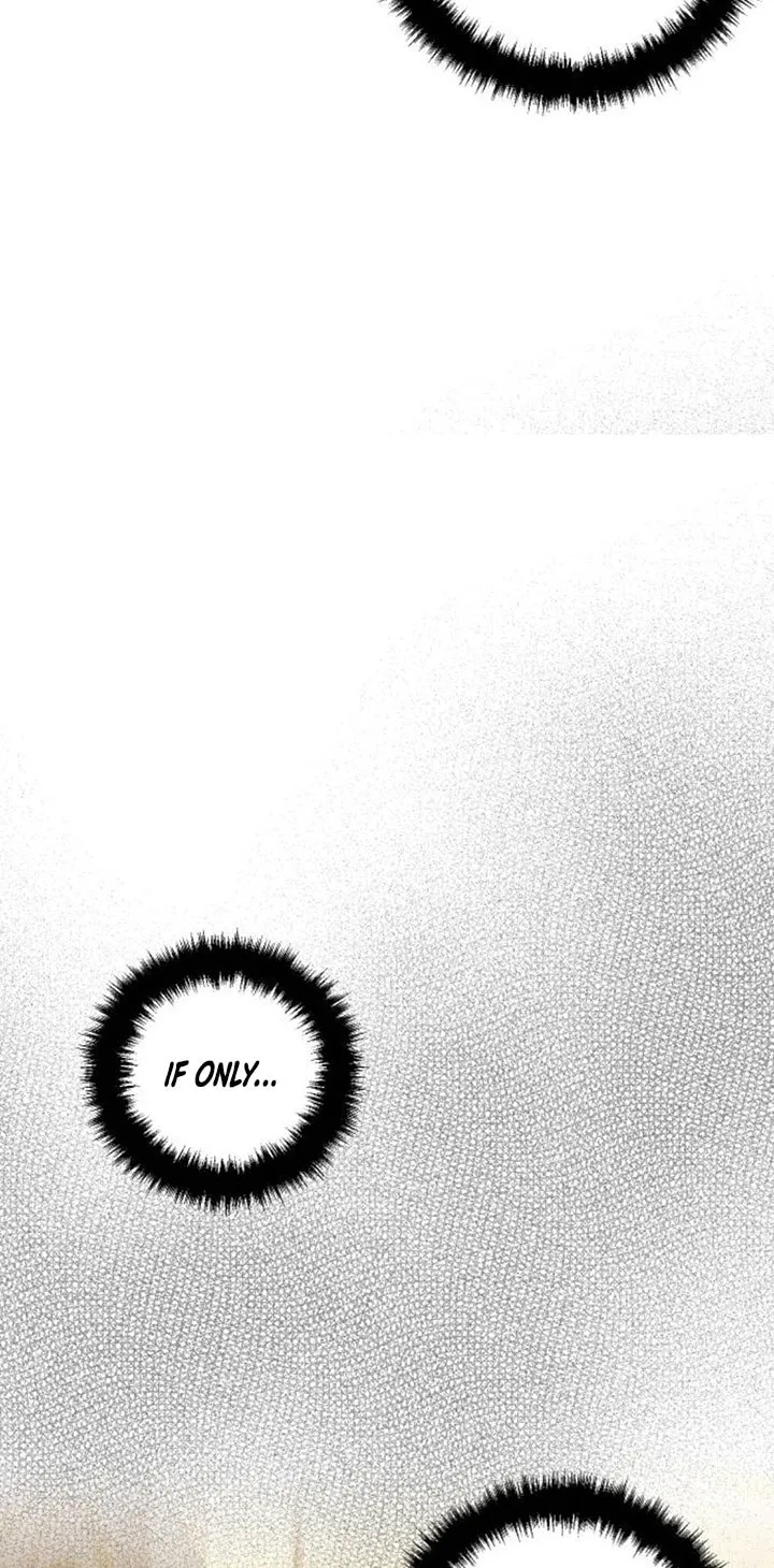 Bastian Chapter 13 page 68 - 