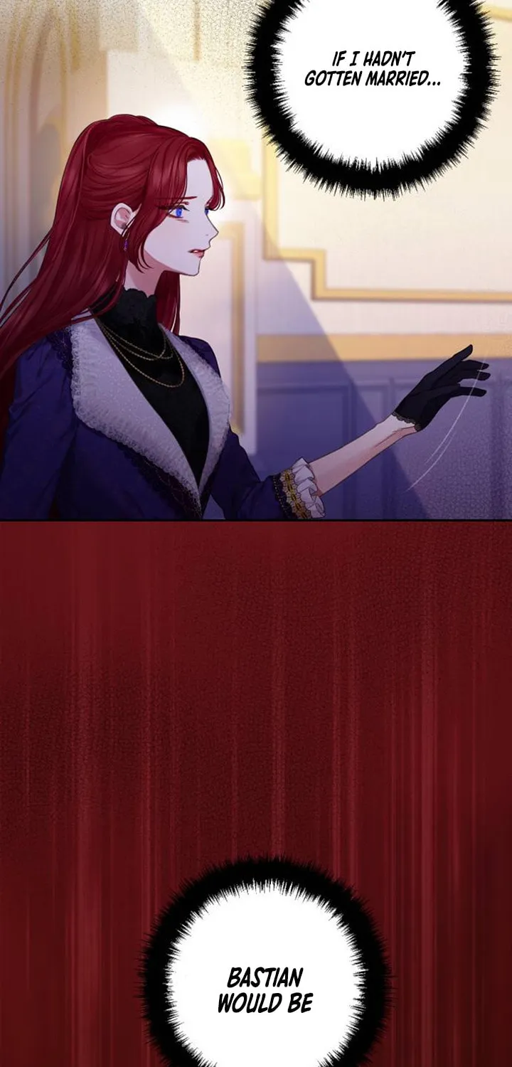 Bastian Chapter 13 page 69 - 